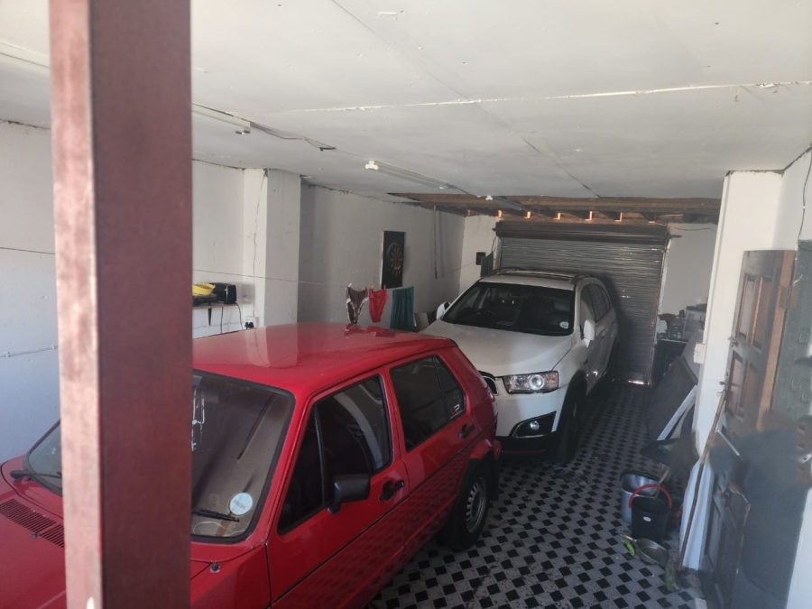 2 Bedroom Property for Sale in Malabar Eastern Cape